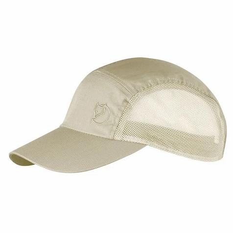 Fjällräven High Coast Hats White Singapore For Men (SG-240808)